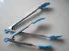 Wholesale Silicone Kitchenware