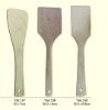 Wholesale wooden kitchenware