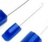 Wholesale 2010 Novelty Silicone Kitchenwares