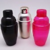 Wholesale Sell martini shaker PS 230ML