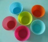 Wholesale silicone kitchenware