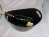 Wholesale WINE ICE BUCKET