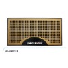 Wholesale New Beer Drip Tray