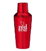 Wholesale High quality stainless steel cocktail shaker; promotional cocktail shaker; wine shaker;