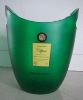 Wholesale Plastic Ice bucket