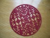 Wholesale silicone kitchenware