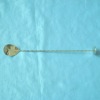 Wholesale Cocktail Spoon