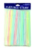 Wholesale flexible straw - G0437