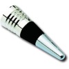 Wholesale wine stopper
