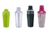 Wholesale cocktail shaker