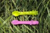 Wholesale Silicone kitchenware