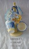 Wholesale Ceramic dinnerware or tablewares,kitchenware