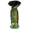 Wholesale wine bottle cover