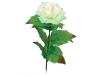 Wholesale artificial stem flower