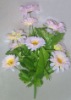 Wholesale Best Artificial Chrysanthemum