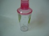 Wholesale plastic shaker
