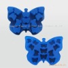 Wholesale kitchenware