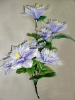 Wholesale Artificial Rose