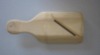 Wholesale bamboo kitchenware,bamboo crafts,promotion gifts