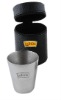 Wholesale stainless steel shot glass&mini cup