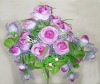 Wholesale Beautiful Artificial Rose