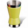 Wholesale stainless steel measuring cup&jigger