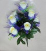 Wholesale Best Artificial Rose
