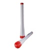 Wholesale Muddler