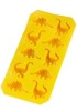 Wholesale Ice Cube Tray