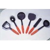 Wholesale nylon kitchenware