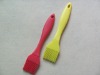 Wholesale New! Silicone kitchenware