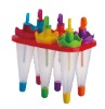 Wholesale plastic ice mold