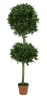 Wholesale artificial bonsai