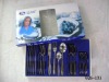 Wholesale kitchenware
