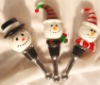 Wholesale wine stopper
