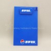 Wholesale The plate clip