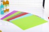 Wholesale silicone Baking mat,silicone kitchenware,silicone products