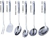 Wholesale kitchenware