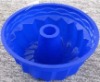 Wholesale silicone cake mould kitchenware