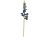 Wholesale artificial single stem flowers