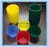 Wholesale Durable silicone kitchenware