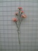 Wholesale artificial flower, decorative flower,craft flower