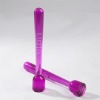 Wholesale Muddler