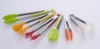 Wholesale silicone kitchenware
