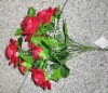 Wholesale artificial flower