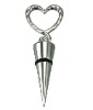 Wholesale bottle stopper