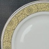 Wholesale ROYAL PORCELAIN KITCHENWARE