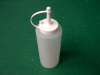 Wholesale kitchenware