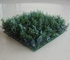 Wholesale Artificial Grass KWD-DC1006 to be decoration