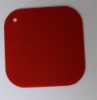 Wholesale silicone placemat,silicone kitchenware,baking mat , silicone kitchen